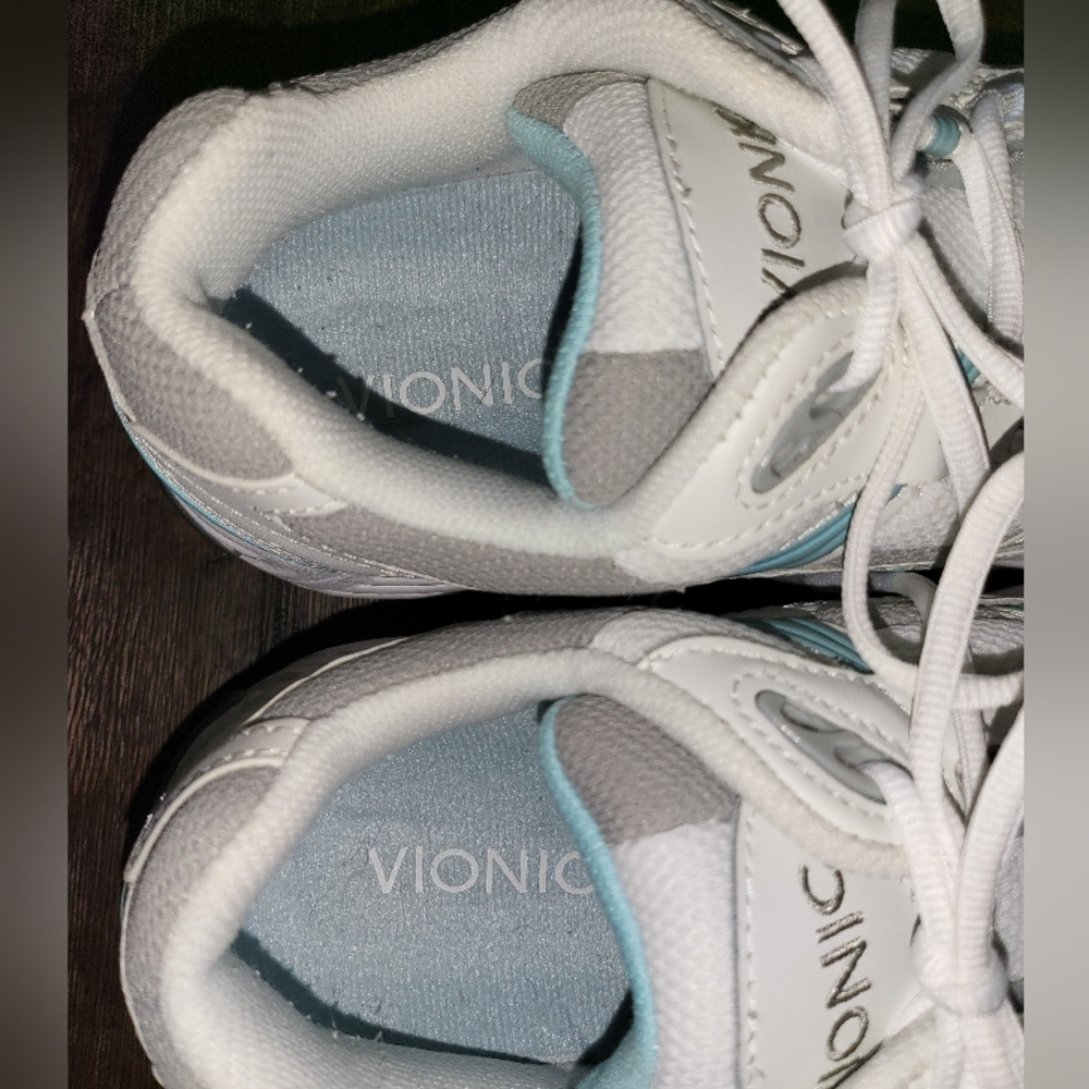Vionic Walker Sneakers - image 6